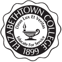 Elizabethtown College Seal