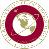 Florida Institute of Technology Seal