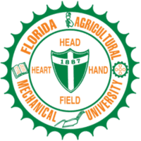 Florida Agricultural and Mechanical University Seal