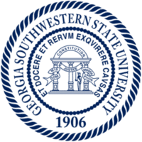 Georgia Southwestern State University Seal