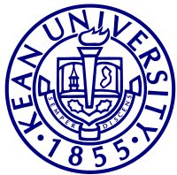 Kean University Seal