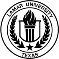 Lamar University Seal