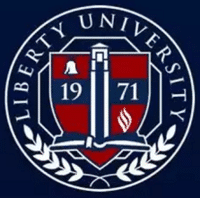 Liberty University Seal