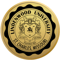 Lindenwood University Seal
