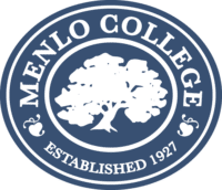 Menlo College Seal