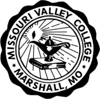 Missouri Valley College Seal