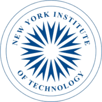 New York Institute of Technology Seal