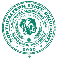 Northeastern State University Seal