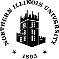 Northern Illinois University Seal