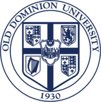 Old Dominion University Seal