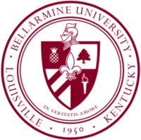 Bellarmine University Seal