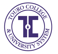 Touro College Seal