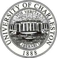 University of Charleston - Tuition, Rankings, Majors, Alumni