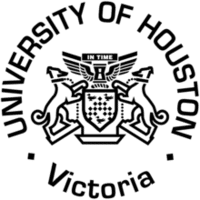 University of Houston-Victoria Seal