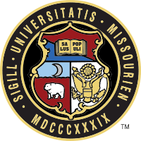 Missouri University of Science and Technology Seal