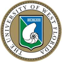 The University of West Florida Seal