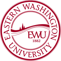 Eastern Washington University Seal