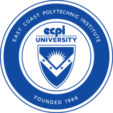 The Columns » W&L Extends Admissions Offers to the Class of 2027 »  Washington and Lee University