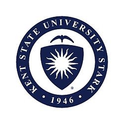 Kent State University at Stark Seal