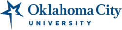 oklahoma university city ocu admissions info