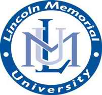 Lincoln Memorial University Seal