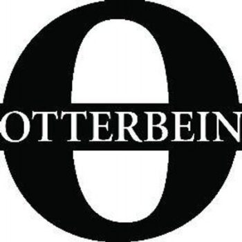 Otterbein University Seal
