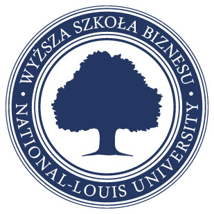 National Louis University Seal