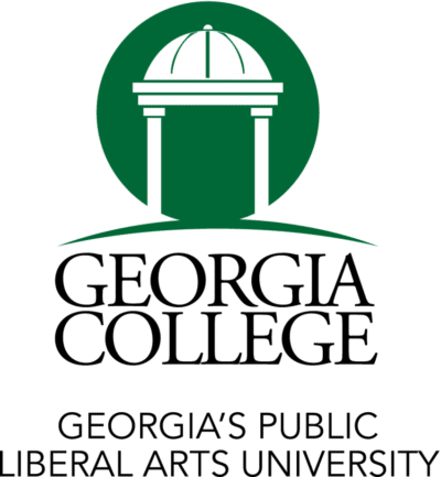 Georgia College and State University - Tuition, Rankings, Majors