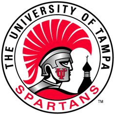 The University of Tampa Seal