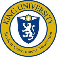 King University Seal