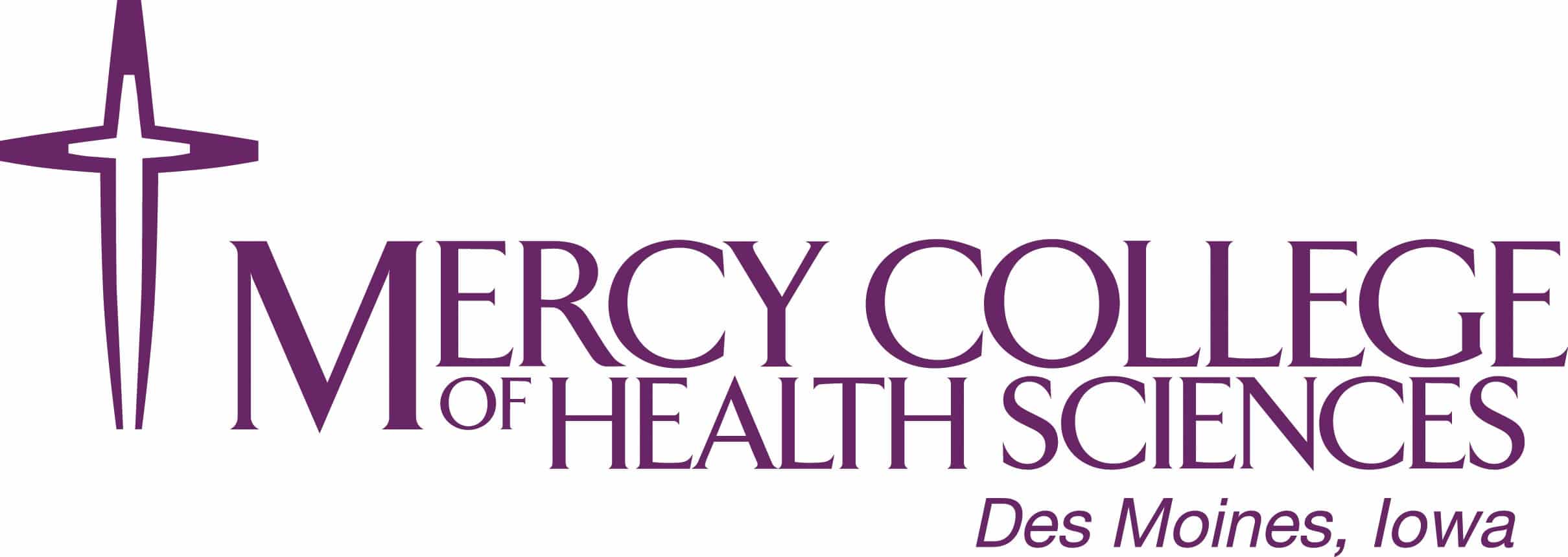 Mercy College of Health Sciences Tuition, Rankings, Majors, Alumni, & Acceptance Rate
