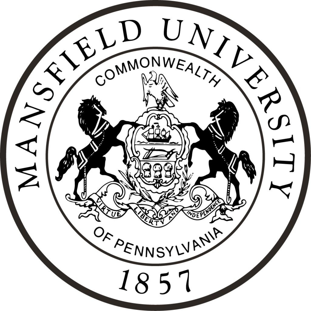 Mansfield University of Pennsylvania Tuition, Rankings, Majors