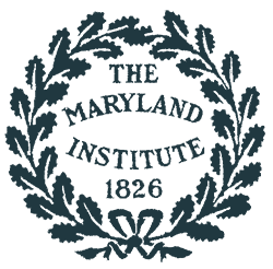 Maryland Institute College of Art Seal