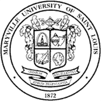 Maryville University of Saint Louis Seal