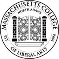 Massachusetts College of Liberal Arts Seal