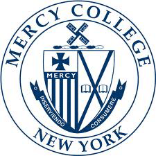 Mercy College Seal