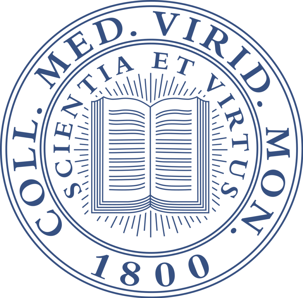 Middlebury College Tuition, Rankings, Majors, Alumni, & Acceptance Rate