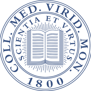Middlebury College Seal