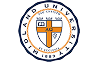 Midland University Seal