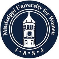 Mississippi University for Women Seal