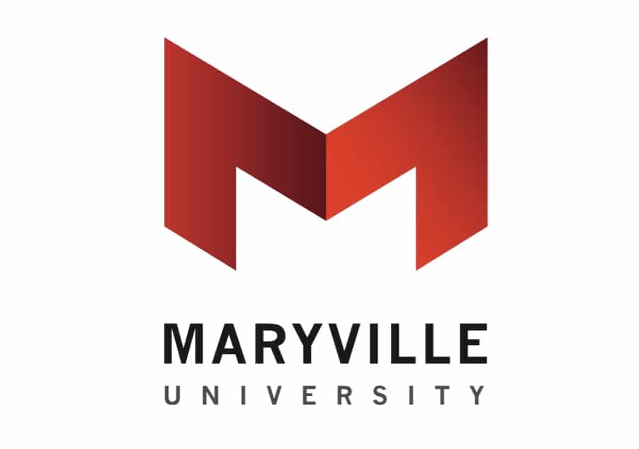 Maryville University of Saint Louis - Tuition, Rankings, Majors, Alumni ...