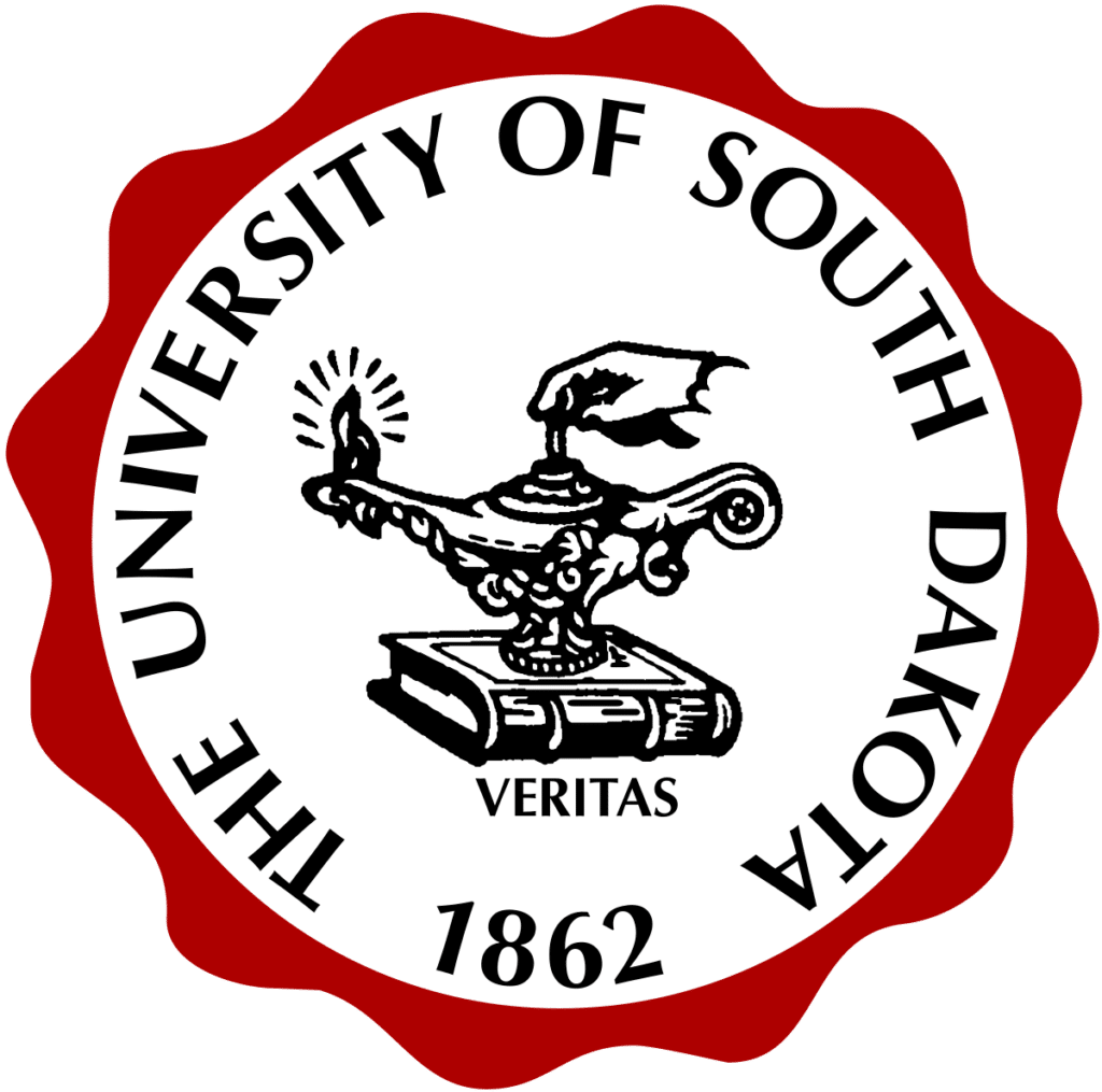 University of South Dakota  Tuition, Rankings, Majors, Alumni