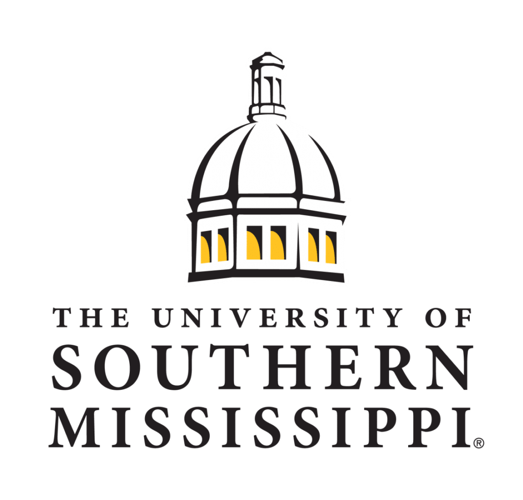 University of Southern Mississippi Tuition, Rankings, Majors, Alumni