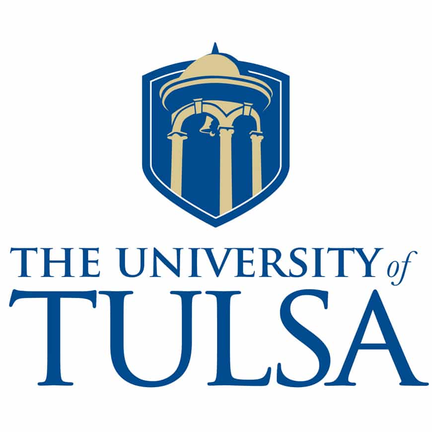 University of Tulsa Tuition, Rankings, Majors, Alumni, & Acceptance Rate