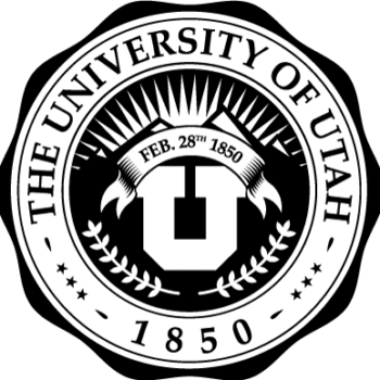University of Utah Seal
