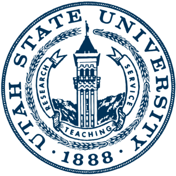 Utah State University Seal