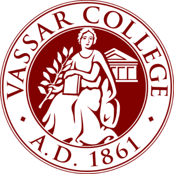 Vassar College Seal