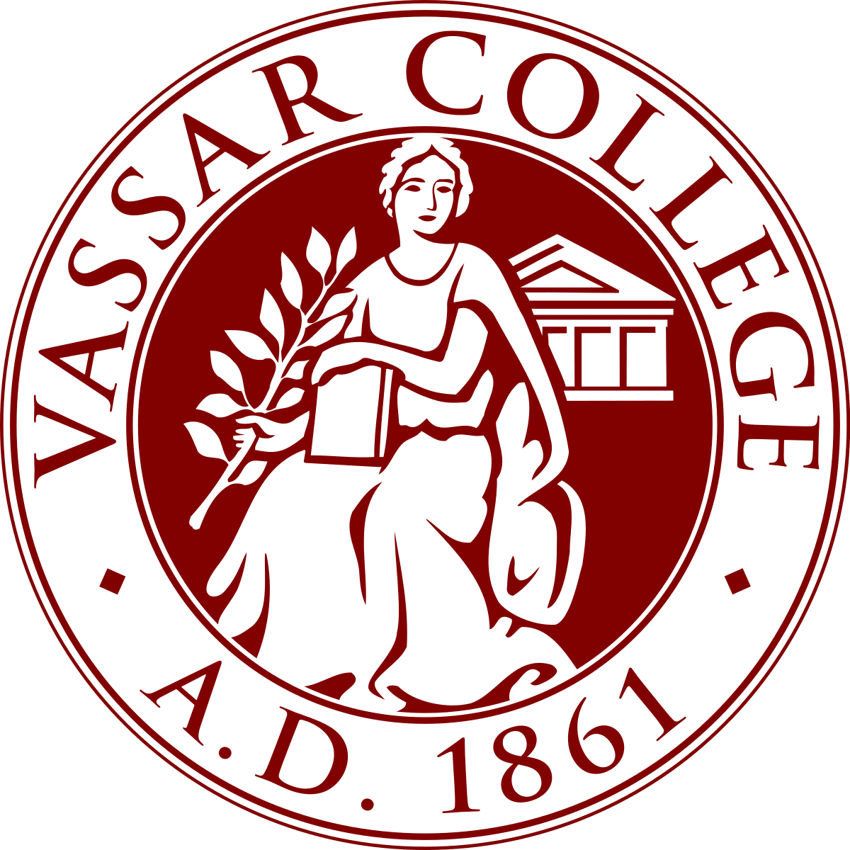 Vassar College Tuition, Rankings, Majors, Alumni, & Acceptance Rate
