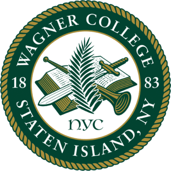 Wagner College Seal