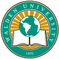 Walden University Seal